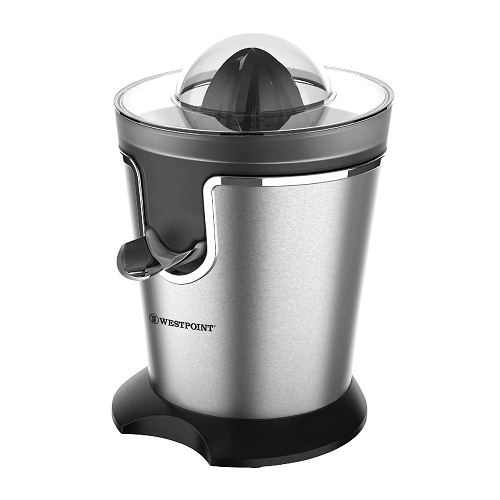 West Point Deluxe Citrus Juicer WF 555