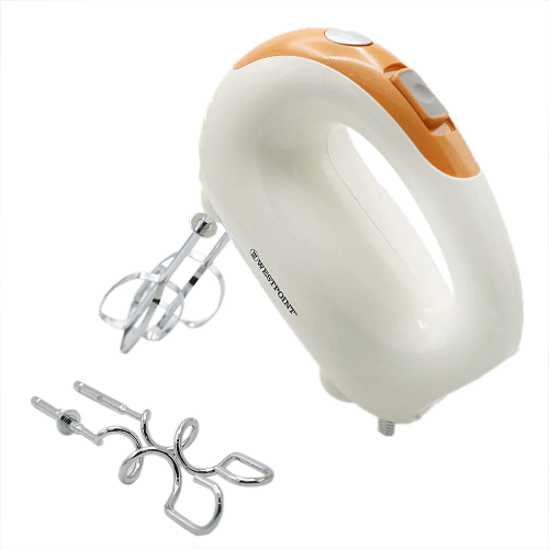 Egg Beater WF 9401