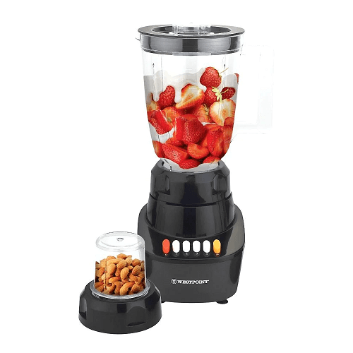 West Point Deluxe Blender WF 332