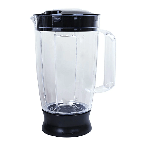 Professional RoboMax Food Processor