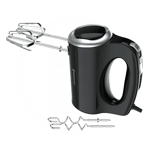 Deluxe Hand Mixer WF 9804