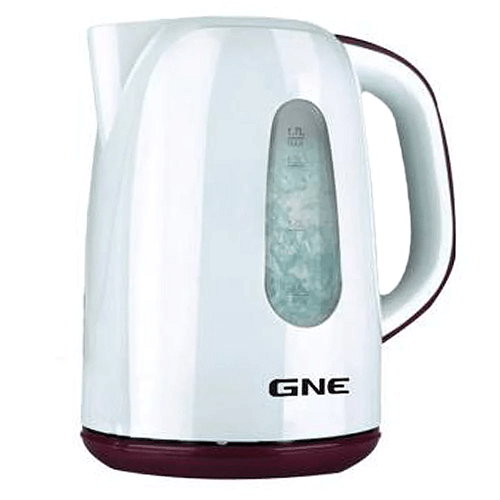 Gaba National Electric Kettle