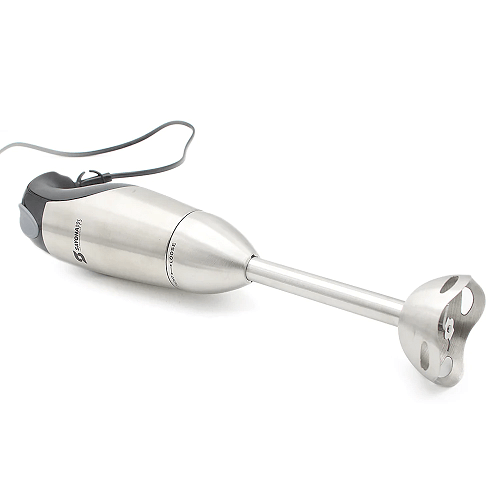 Sayona Stick Blender