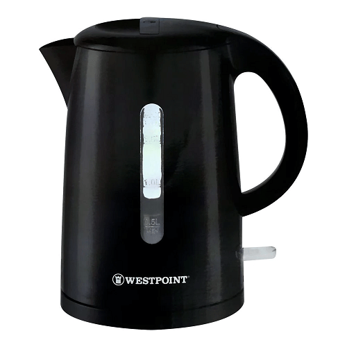 Westpoint Electric Kettle WF 8266