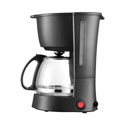Sayona 12 Cups Coffee Maker