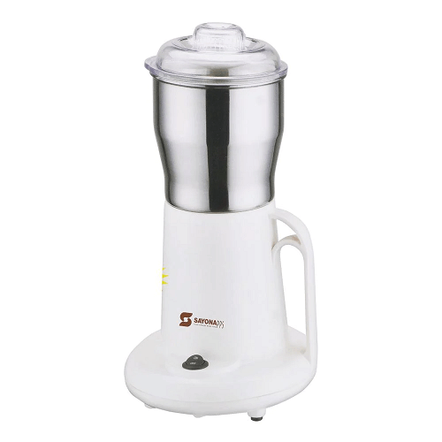 Sayona Coffee Grinder 300ml