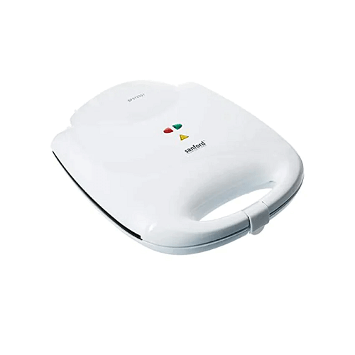 Sanford 4 Slice Sandwich Maker