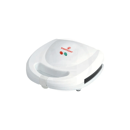 West Point Sandwich Maker 2 Slice