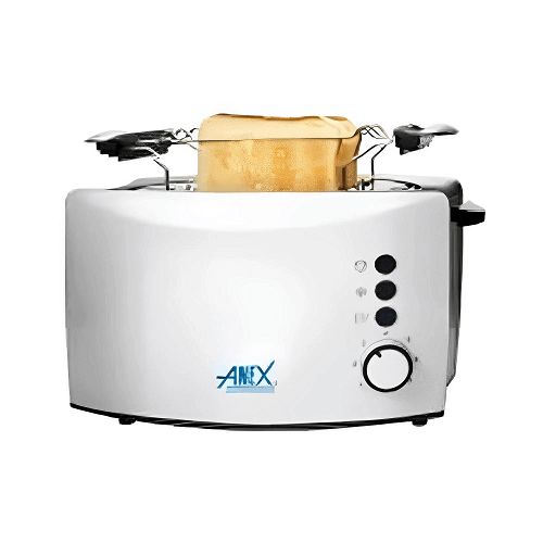 Anex Toaster AG 3003