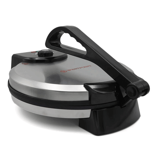 Westpoint Roti Maker
