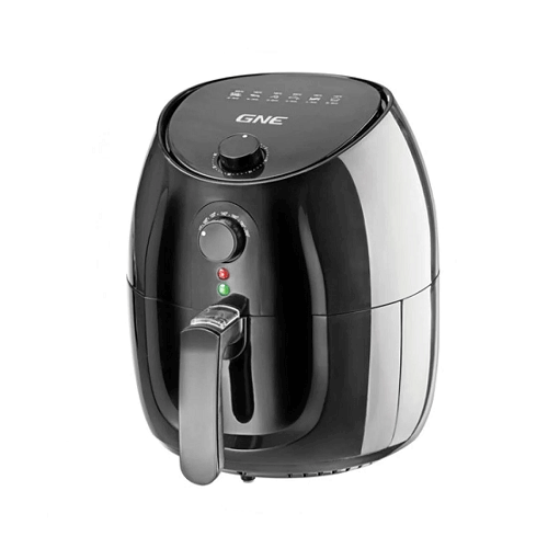 Air Fryer Gn 3521