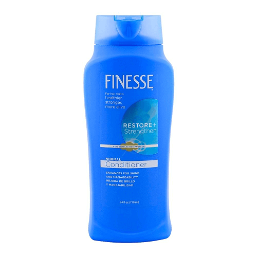 Strengthen Normal Conditioner 24oz