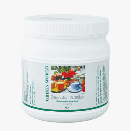 Protein Powder