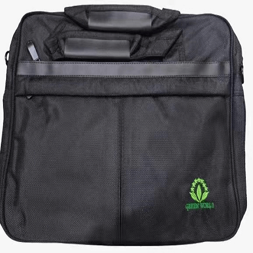 Laptop Bag