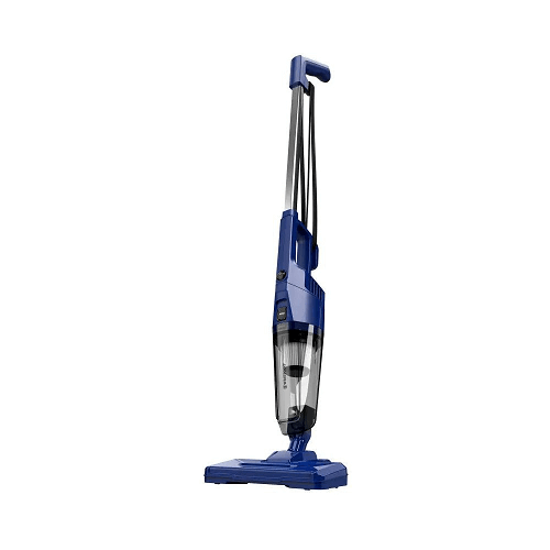 Deluxe Magic Broom WF 231