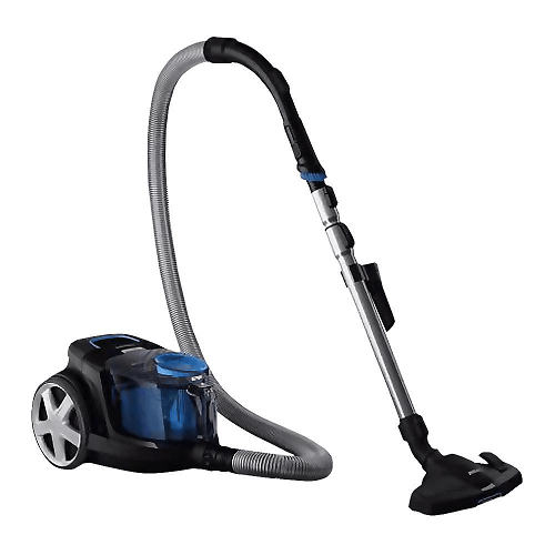 Powerpro Compact Vacuum Cleaner FC9350
