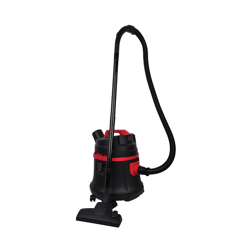 Dawlance Vacuum Cleaner DWVC 7500