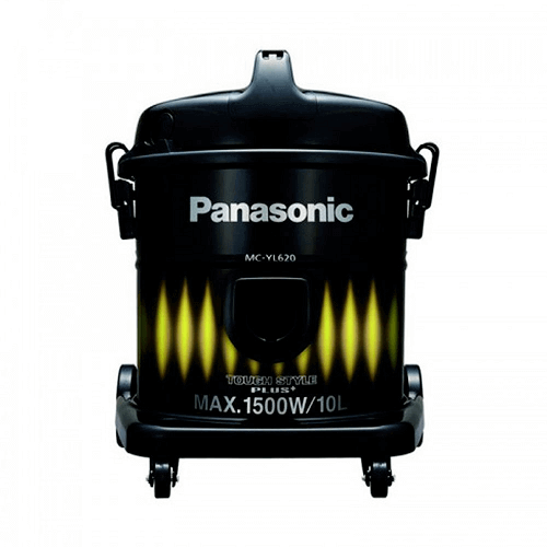 Panasonic Vacuum Cleaner YL620
